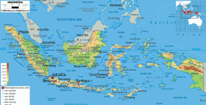 Indonesia-physical-map-590x300mc